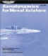 Aerodynamics for Naval Aviators (FAA Handbooks series)