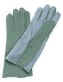 Olive Drab Nomex Flight Gloves